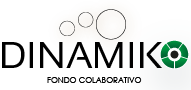 Fionca Logo
