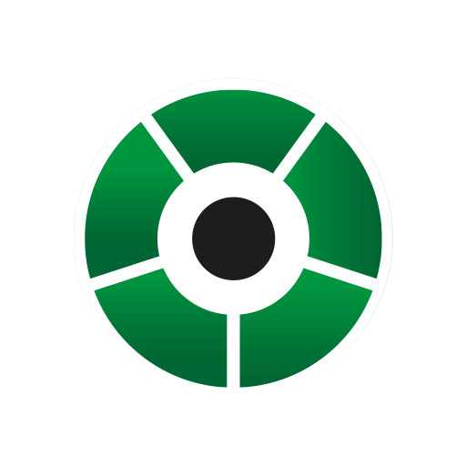 cropped-logotipo_dinamiko.png cropped-logotipo_dinamiko.png