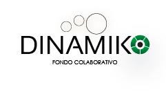 Dinamiko