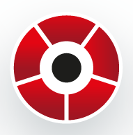 circulos_matriz-04 circulos_matriz-04