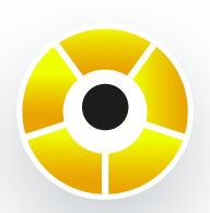 circulos_matriz-05 circulos_matriz-05