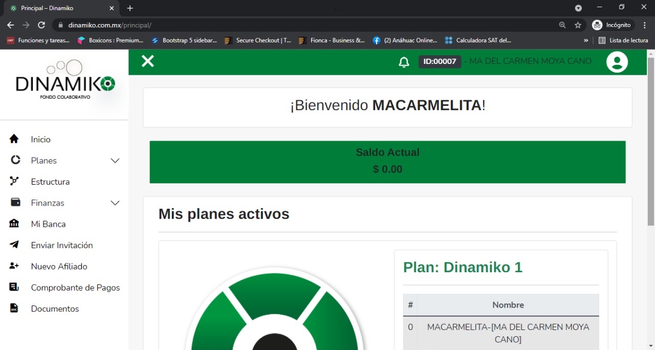 245820202_411486640374988_7003116530266191140_n 245820202_411486640374988_7003116530266191140_n