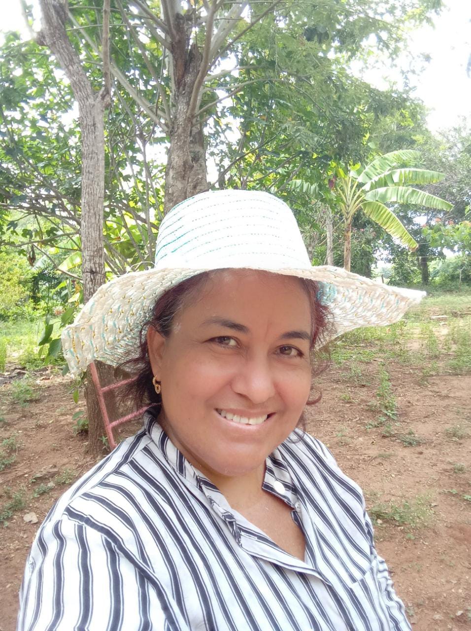 484a9eac-d28a-47c7-b044-bde4e707b185 484a9eac-d28a-47c7-b044-bde4e707b185