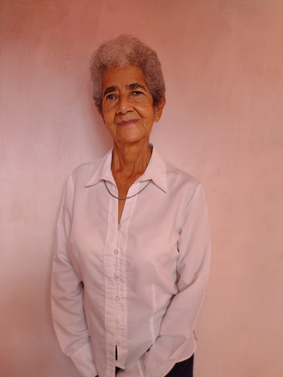 900478c9-b1d9-4f4d-baab-112a4cb1e115 900478c9-b1d9-4f4d-baab-112a4cb1e115