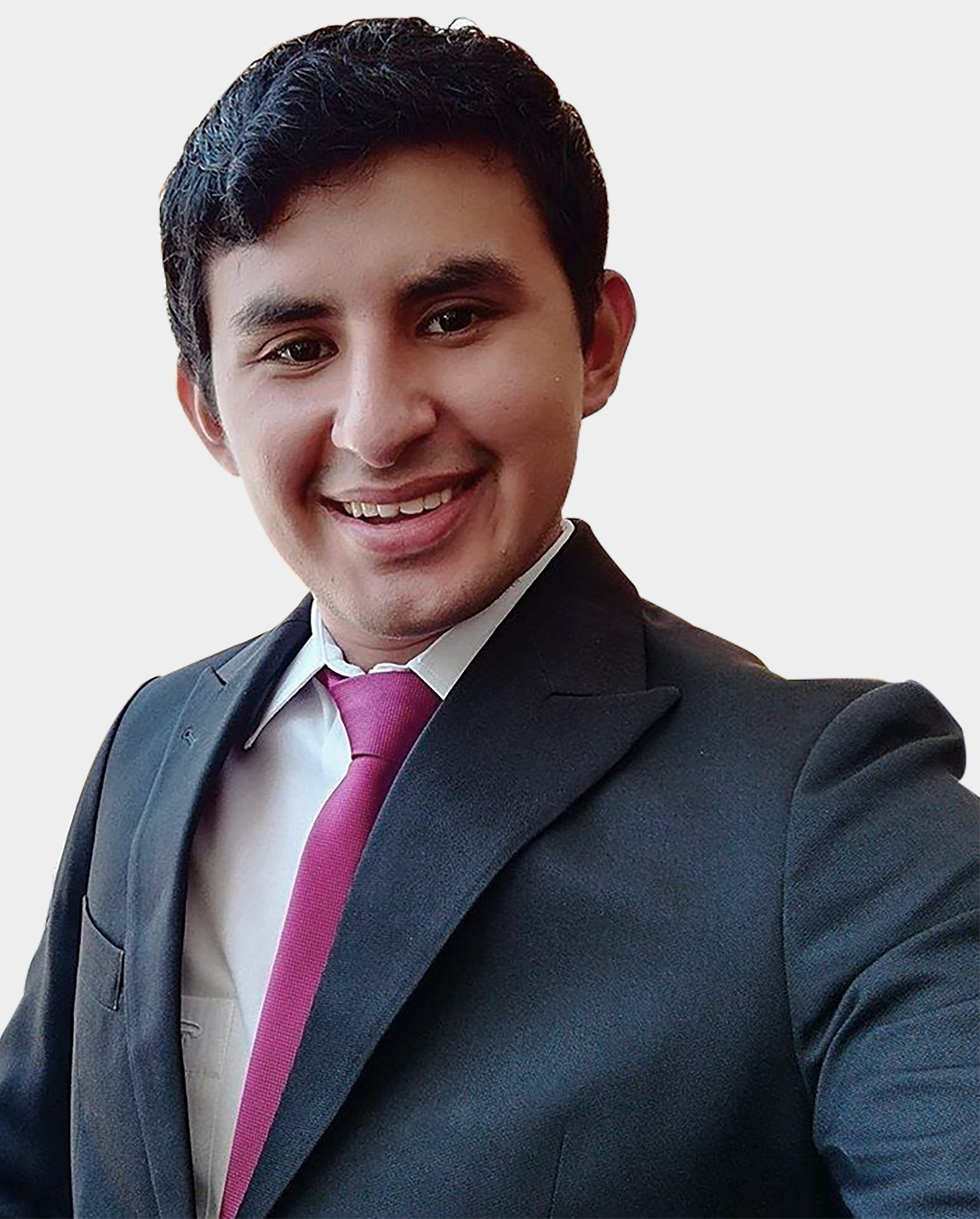 Jesus-alejandro Jesus-alejandro