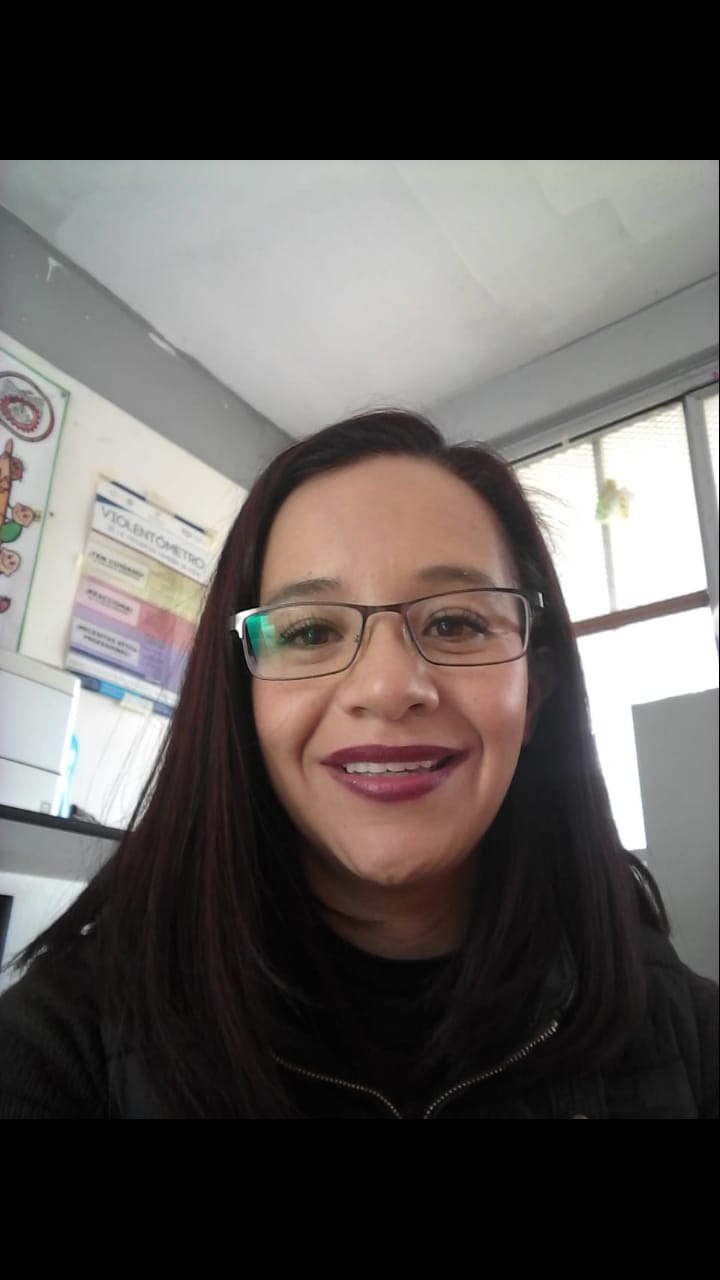 b26de67e-cd17-497a-9dc0-ac98c5919101 b26de67e-cd17-497a-9dc0-ac98c5919101